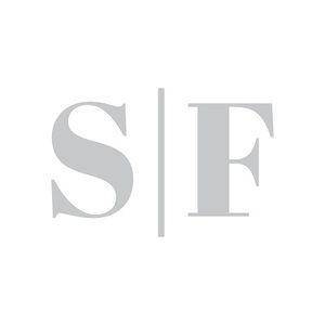 Meet your Posher, Sydney